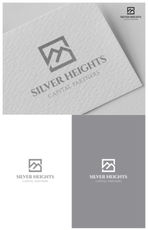 Logo Design by goranvisnjic82 for this project | Design #23776777