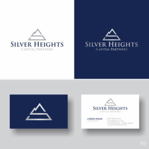 Logo Design by MBARO for this project | Design: #23818790