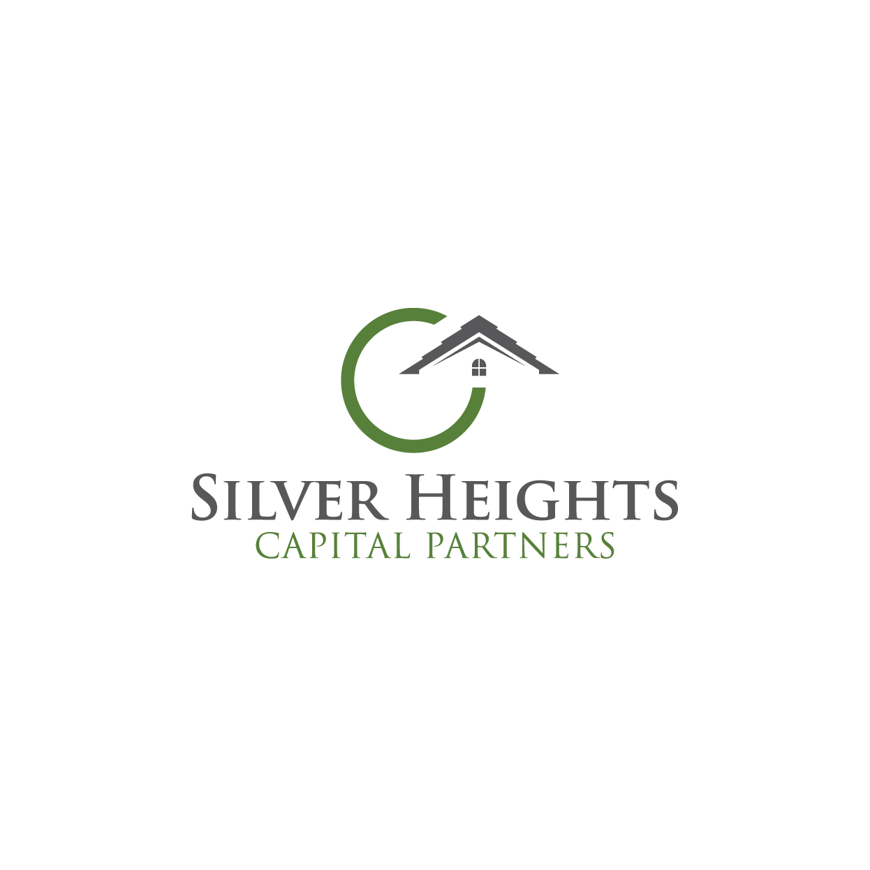 Logo Design by rozT for this project | Design #23827546