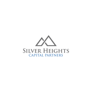 Logo Design by rozT for this project | Design: #23827547