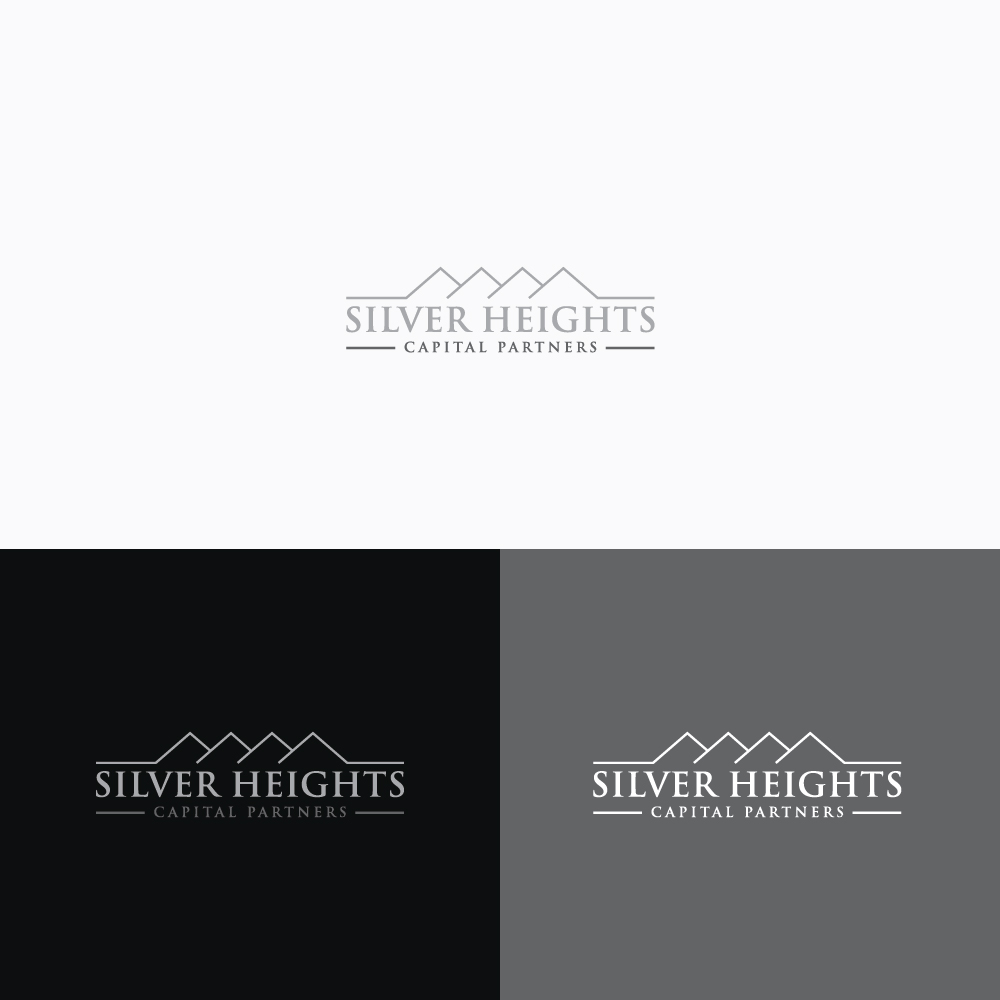 Logo Design by AL-BARAKAH for this project | Design #23776414