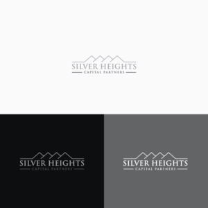 Logo Design by AL-BARAKAH for this project | Design: #23776414