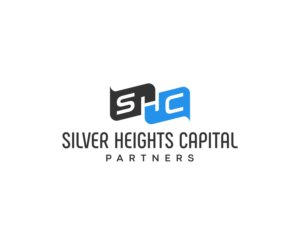 Design de Logo par sangkaku pour ce projet | Design : #23828005