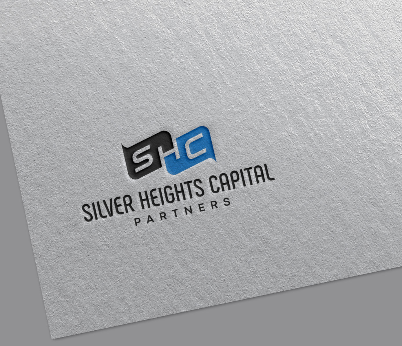 Logo Design by sangkaku for this project | Design #23828152