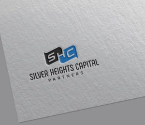 Design de Logo par sangkaku pour ce projet | Design : #23828152