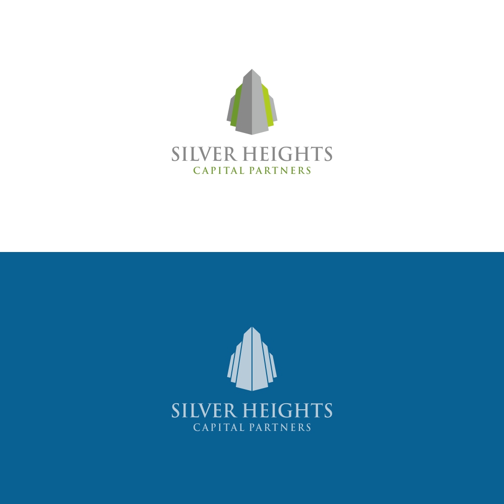 Logo Design by Basksh Designs for this project | Design #23782050
