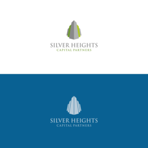 Logo Design by Basksh Designs for this project | Design: #23782050