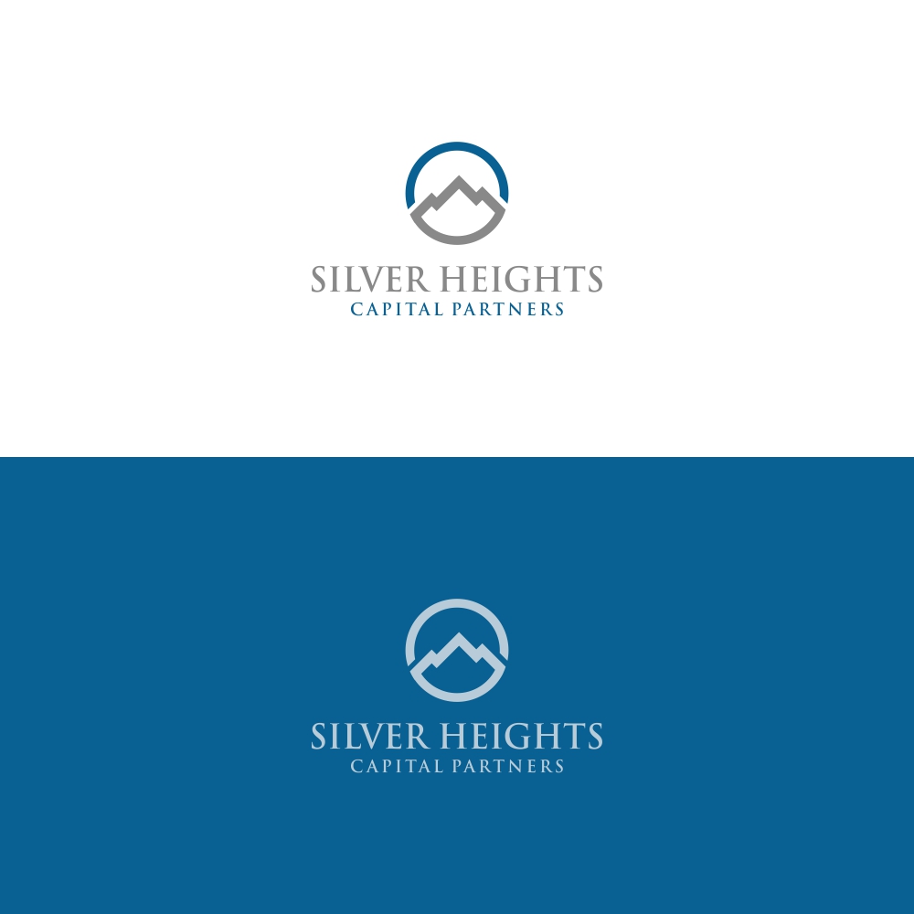 Logo Design by Basksh Designs for this project | Design #23782051
