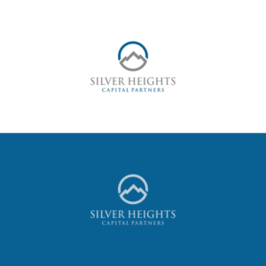 Logo Design by Basksh Designs for this project | Design: #23782051