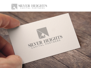 Design de Logo par ArtDigital pour ce projet | Design : #23829244