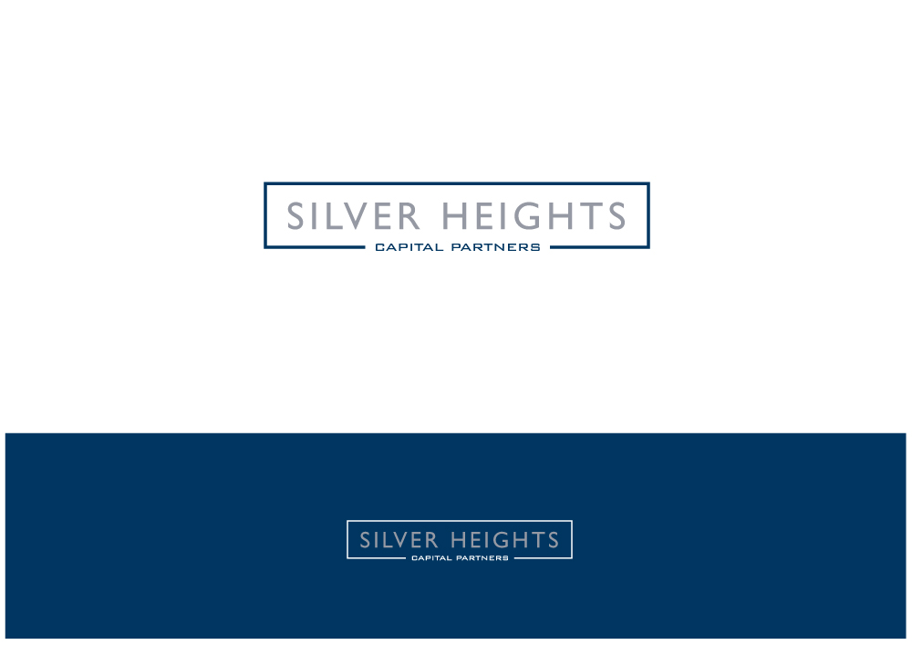 Logo Design by Nigel B for this project | Design #23801796