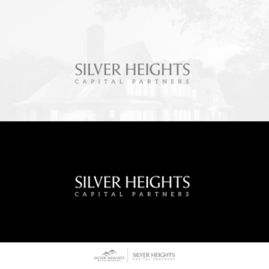 Logo Design by Matrix Studio for this project | Design: #23824132