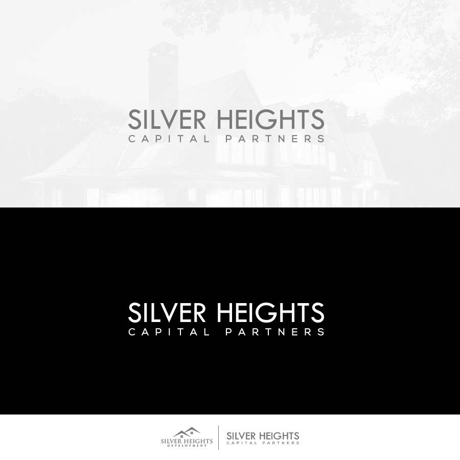 Logo Design by Matrix Studio for this project | Design #23824134