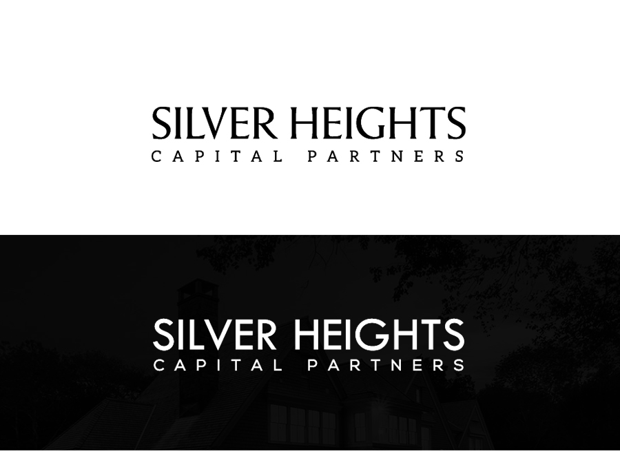 Logo Design by Matrix Studio for this project | Design #23824148