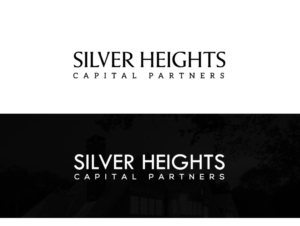 Logo Design by Matrix Studio for this project | Design: #23824148