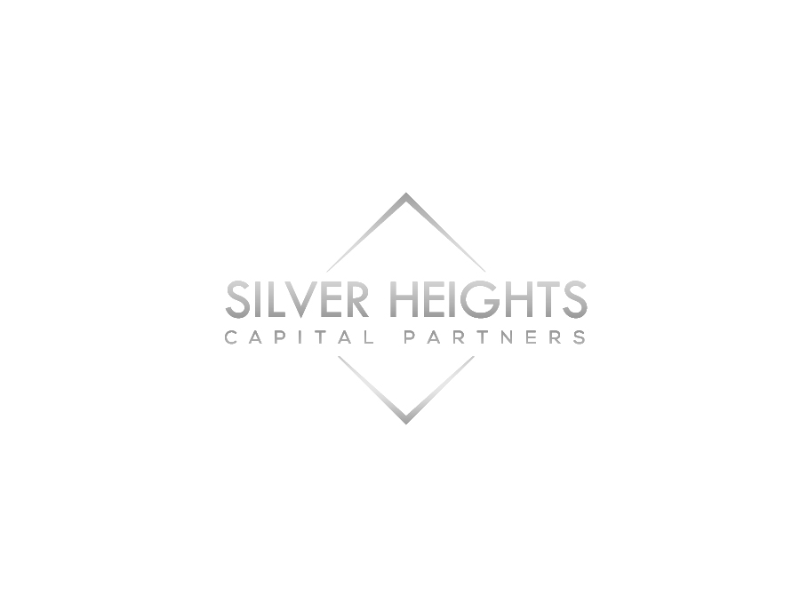 Logo Design by Matrix Studio for this project | Design #23832752
