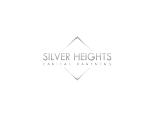 Logo Design by Matrix Studio for this project | Design: #23832752