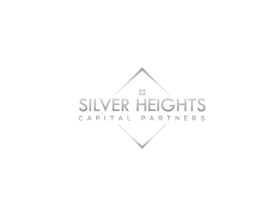 Logo Design by Matrix Studio for this project | Design #23832757