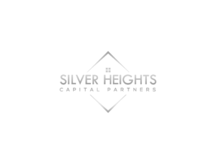 Logo Design by Matrix Studio for this project | Design: #23832757