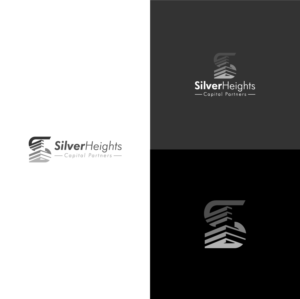 Logo Design by MuhammadHussnain for this project | Design: #23778480