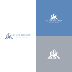 Logo Design by MuhammadHussnain for this project | Design: #23778481