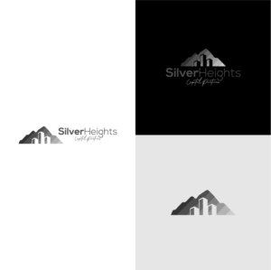 Logo Design by MuhammadHussnain for this project | Design: #23778482