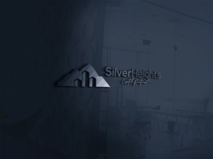 Logo Design by MuhammadHussnain for this project | Design: #23778485
