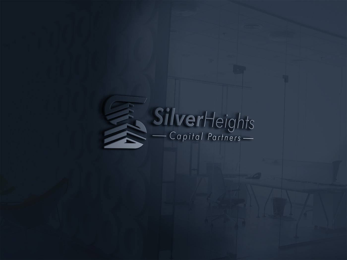 Logo Design by MuhammadHussnain for this project | Design #23778486