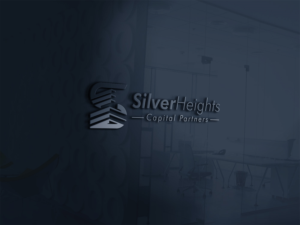 Logo Design by MuhammadHussnain for this project | Design: #23778486