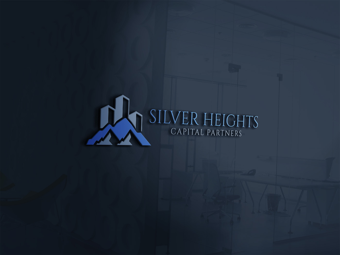 Logo Design by MuhammadHussnain for this project | Design #23778487