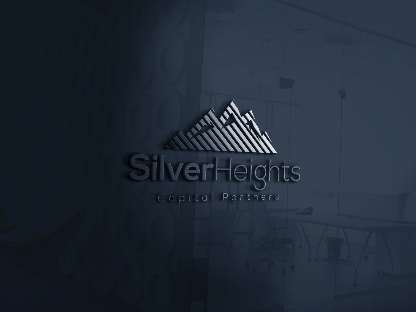 Logo Design by MuhammadHussnain for this project | Design #23778488