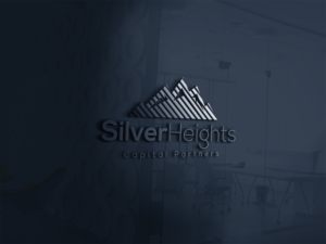 Logo Design by MuhammadHussnain for this project | Design: #23778488