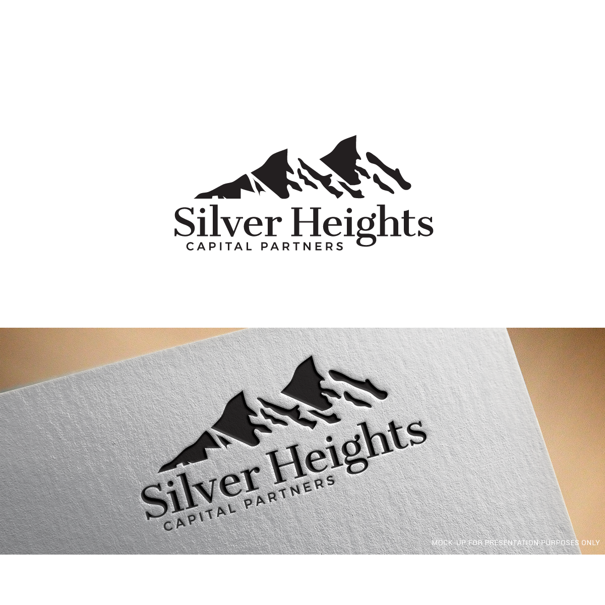 Logo Design by kimcam for this project | Design #23828421