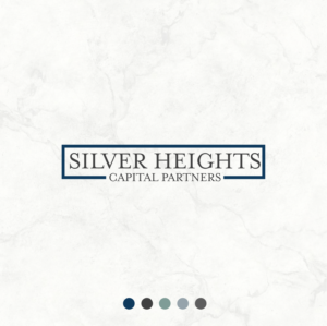 Logo Design by MarkazAlrusumatOfficial for this project | Design #23798225
