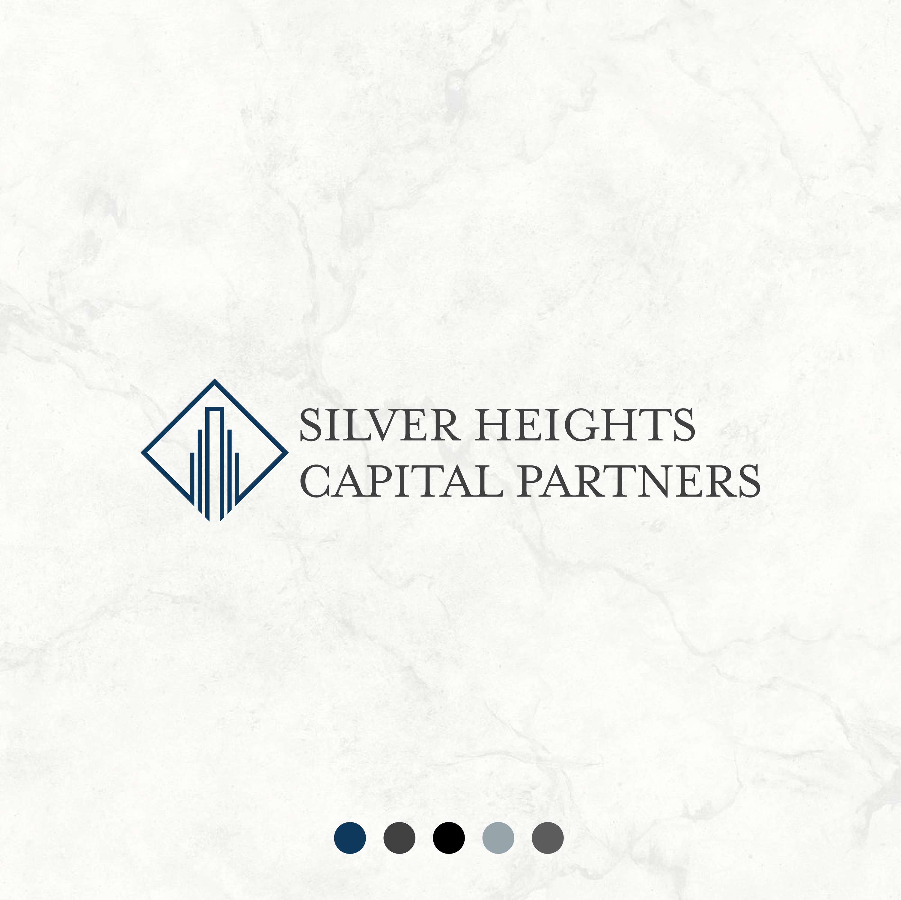 Logo Design by MarkazAlrusumatOfficial for this project | Design #23798226