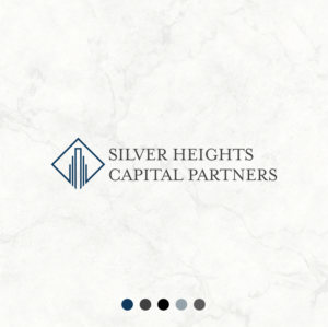 Logo Design by MarkazAlrusumatOfficial for this project | Design: #23798226