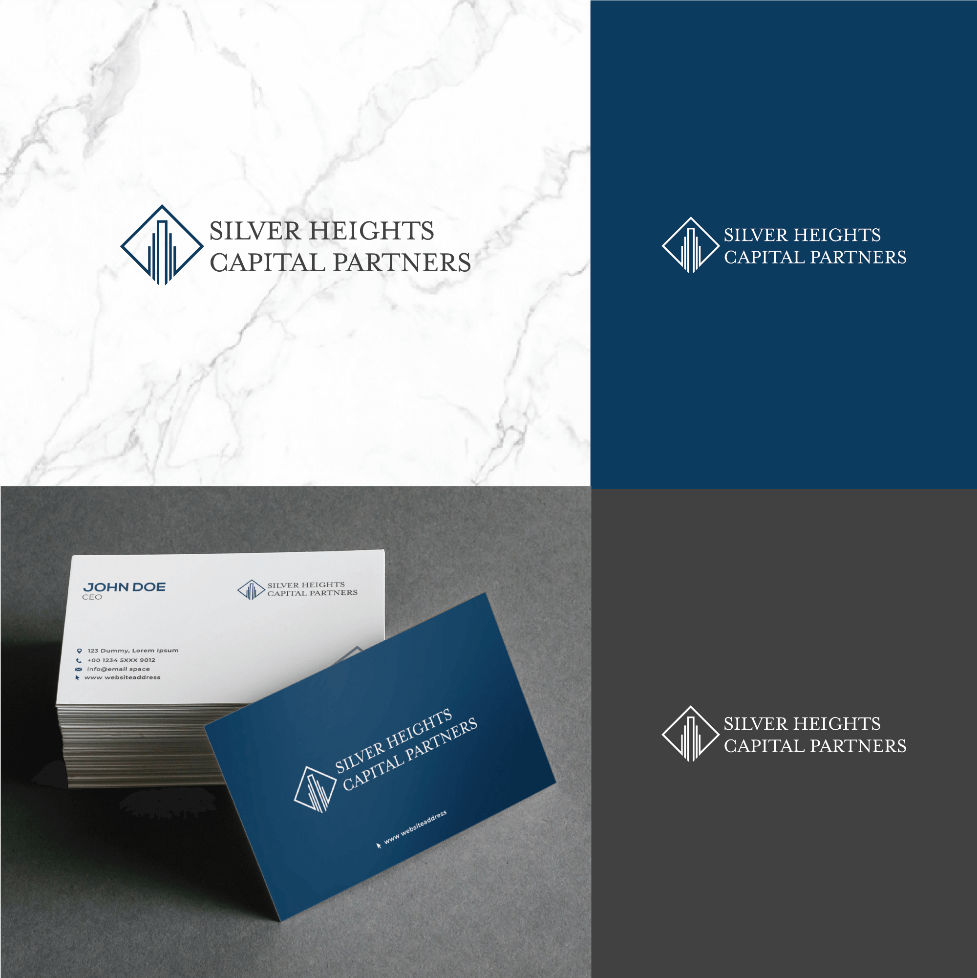 Logo Design by MarkazAlrusumatOfficial for this project | Design #23812366