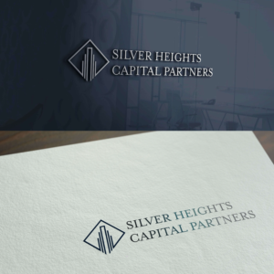 Logo Design by MarkazAlrusumatOfficial for this project | Design: #23812367