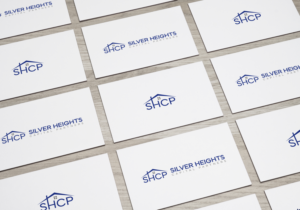 Logo Design by Maria Graphics™ for this project | Design: #23805053