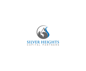 Logo Design by Mohammad Shahidul Islam for this project | Design: #23815701