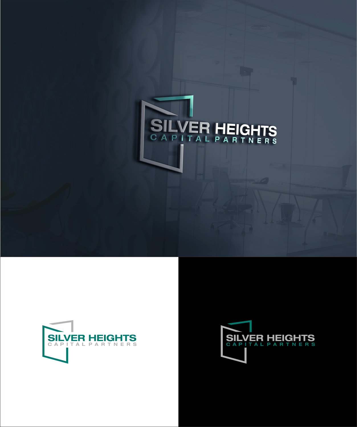 Logo Design by FRAYA DESIGN for this project | Design #23808213