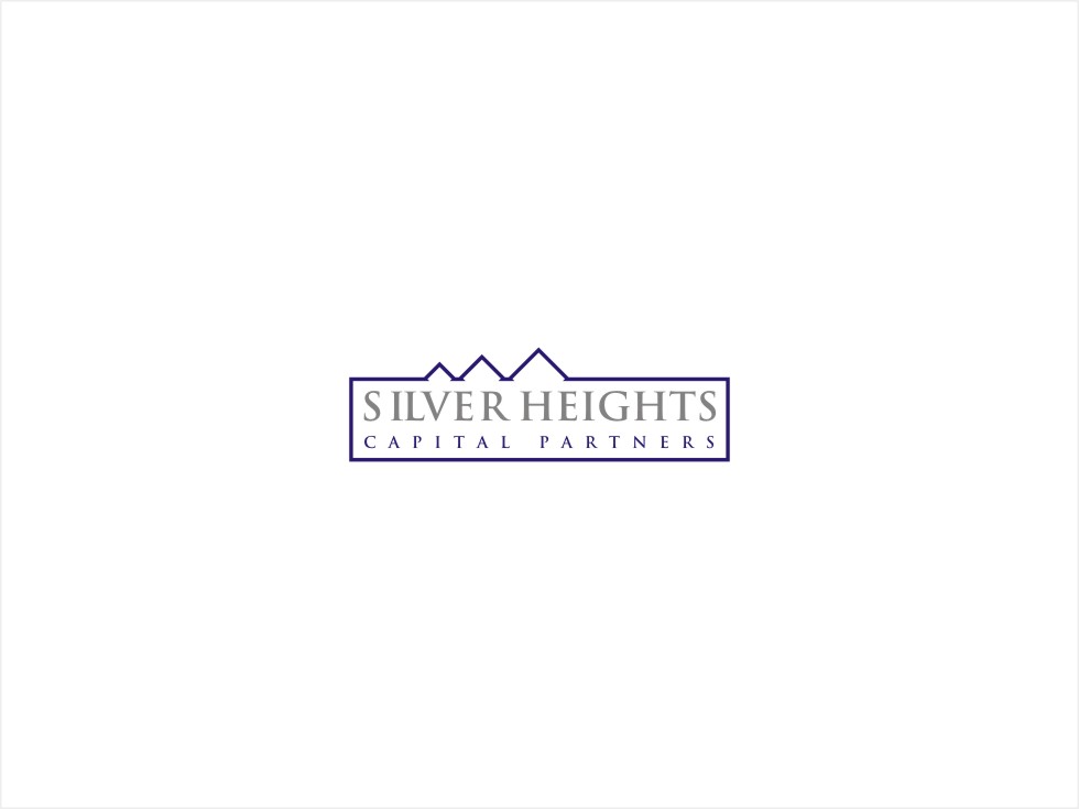 Logo Design by cjssan for this project | Design #23800826