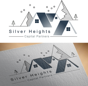 Logo Design by MtRed