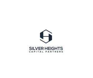 Logo Design by ikramhsakib