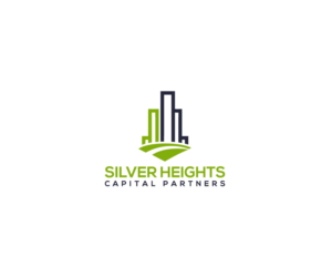 Logo Design by ikramhsakib for this project | Design: #23808581