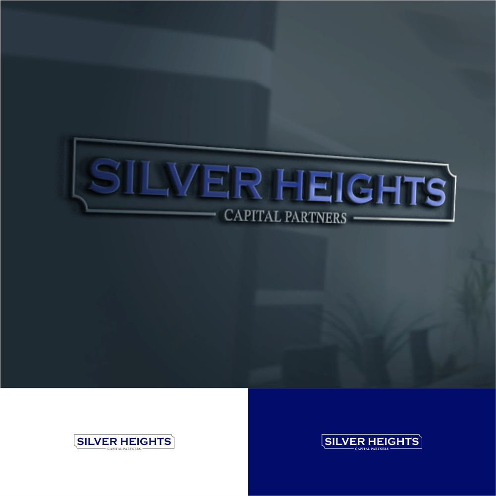 Logo Design by adie soesanto for this project | Design #23781132