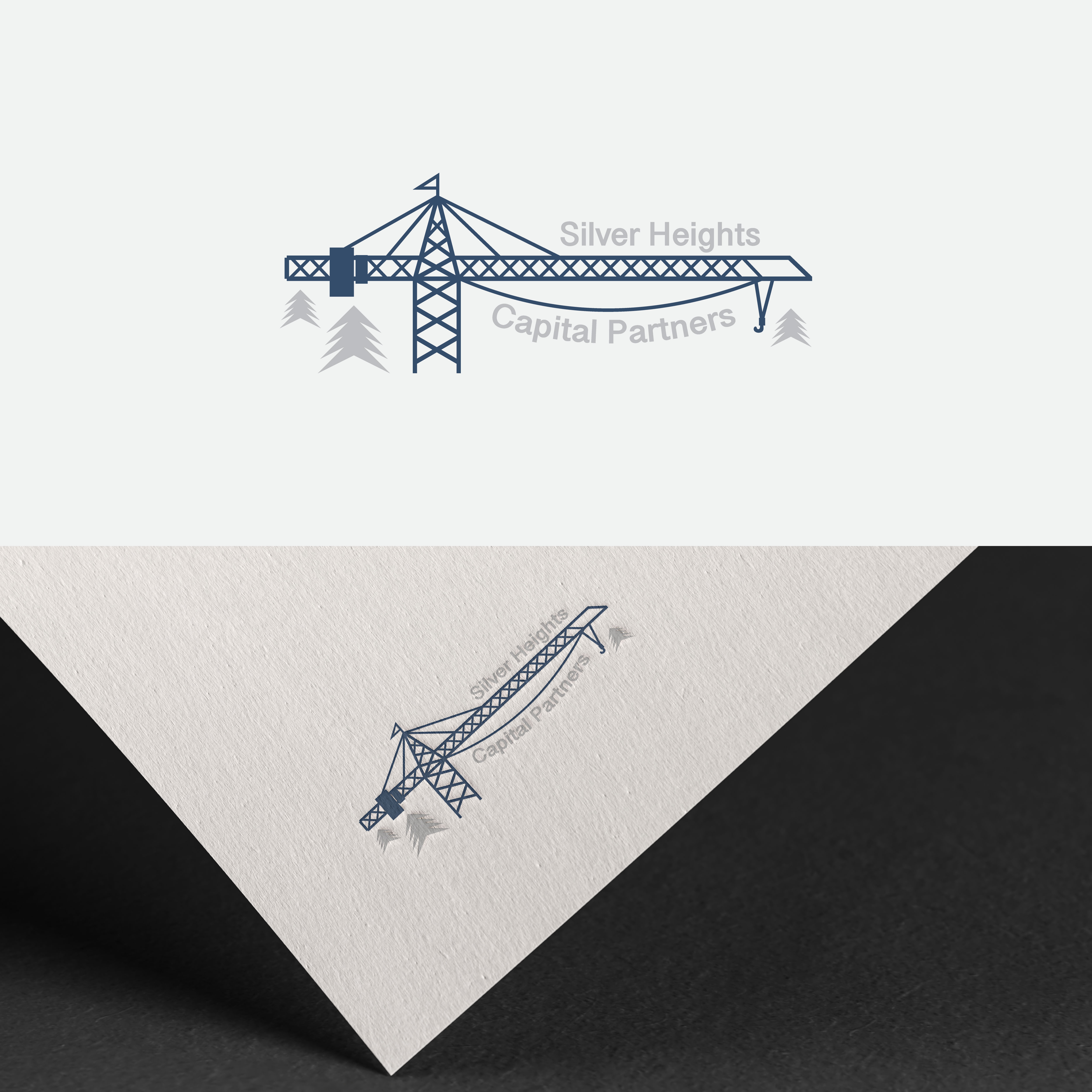 Logo Design by Jburtonux for this project | Design #23814224