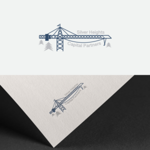 Design de Logo par Jburtonux pour ce projet | Design : #23814224