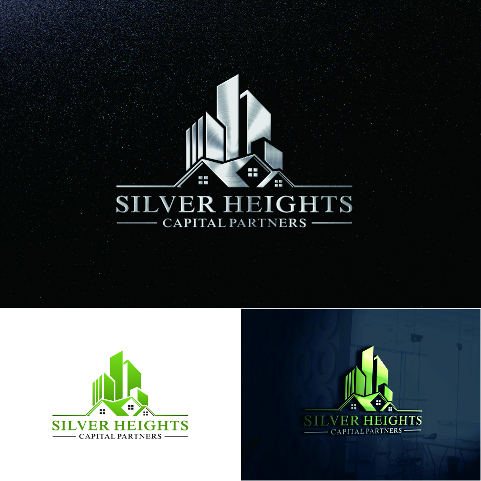 Logo Design by mohaliputra for this project | Design #23794747
