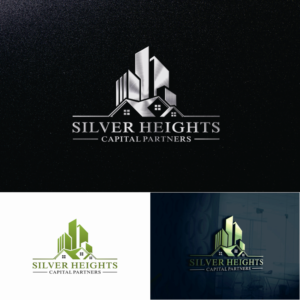 Logo Design by mohaliputra for this project | Design #23794747
